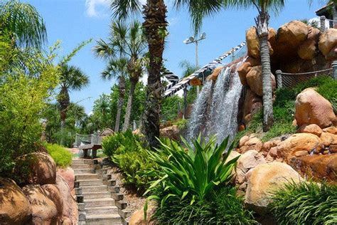 congo river golf altamonte springs fl